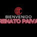 Renato Paiva es nuevo entrenador del Toluca