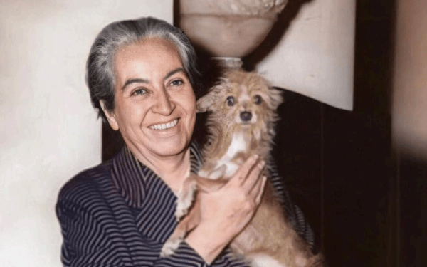 Una maestra chilena en Comaltepec
