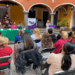 Congreso de Puebla realiza Foro “Tipos de Violencia de Género: lo que nos duele en Puebla”