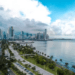 Panamá
