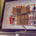 Prácticas familiares retrasan comercio digital