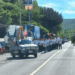 Implementan operativo de protección y seguridad a peregrinos en Puebla