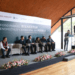 Puebla recibe el “Foro para el Bienestar Energético y Ambiental”