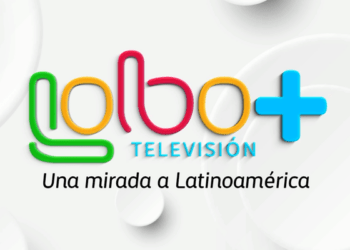 «Lobo Plus», nueva seña de TV BUAP, inicia transmisiones