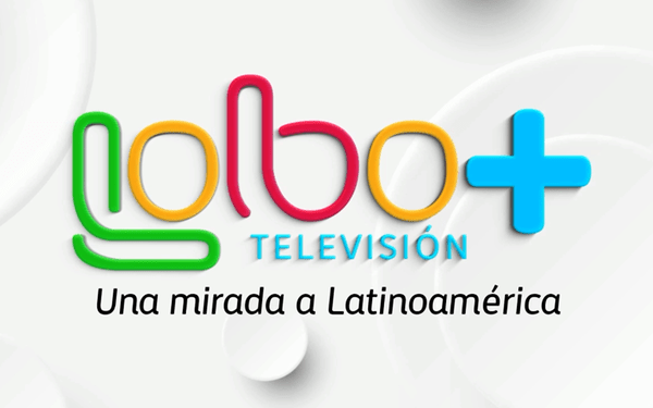 «Lobo Plus», nueva seña de TV BUAP, inicia transmisiones