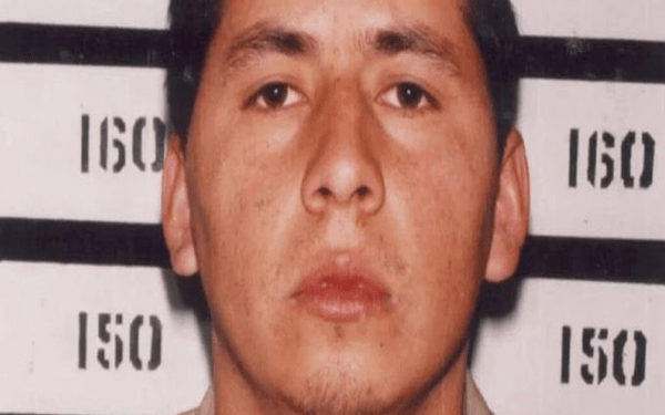 SCJN analiza impugnación de la FGR contra anulación de sentencia de asesino de Colosio