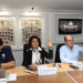 Comisión del Congreso de Puebla aprueba 112 Leyes de Ingresos Municipales para el ejercicio fiscal 2024