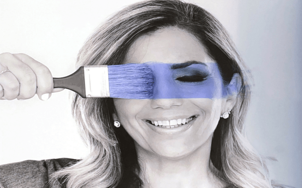 Triunfa Leticia Morales en Bienal de Arte Sacro