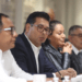 Comisión de Desarrollo Económico del Congreso de Puebla presenta Informe Anual de Trabajo