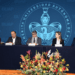 Con foro, promueve BUAP sustentabilidad
