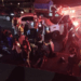 FGJCDMX investiga muerte de migrantes poblanos atropellados en la México-Puebla