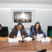 Aprueban Congreso de Puebla Convocatoria Pública para integrar el Comité para Prevenir y Eliminar la Discriminación del Poder Ejecutivo Estatal