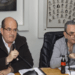 Buscan fortalecer programas sociales en presupuesto 2024