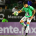 Iván Moreno debutaría en el Mundial de Clubes con León