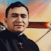 Papa Francisco aprueba beatificación de poblano