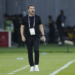 León despide a Larcamón tras eliminación en el Mundial de Clubes