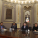 Congreso de Puebla aprueba Informe General del Resultado de la Fiscalización Superior de las Cuentas Públicas 2021