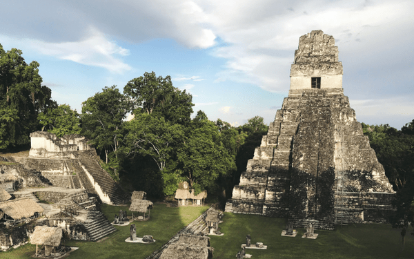 Guatemala