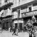LLEGA EL CINE A LA CIUDAD / IN MEMORIAM