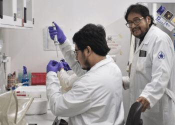 Químico de mariguana beneficiaría la salud