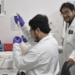 Químico de mariguana beneficiaría la salud