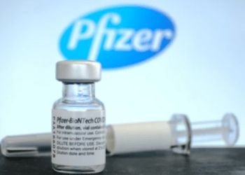 Vacuna Pfizer contra la COVID19 comenzará a venderse a partir de este miércoles en México