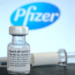 Vacuna Pfizer contra la COVID19 comenzará a venderse a partir de este miércoles en México