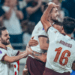 Manchester City golea y buscará su primer mundiales de clubes