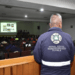 Reciben capacitación en fuga de combustible