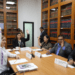 Congreso de Puebla avala exhorto para impulsar campañas de concientización sobre bienestar animal en planteles educativos