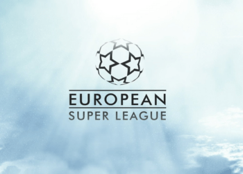 UEFA rechaza nuevamente la creación de la “Superliga”