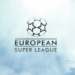 UEFA rechaza nuevamente la creación de la “Superliga”