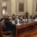 Congreso de Puebla aprueba exhorto a los ayuntamientos para promover inclusión y empoderamiento de mujeres con discapacidad