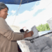 2024, un año electoral clave en Puebla