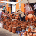 Pueblos Mágicos, doce opciones