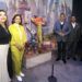 INAUGURAN EXPO INMERSIVA DE DISNEY