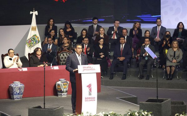 Al Oído