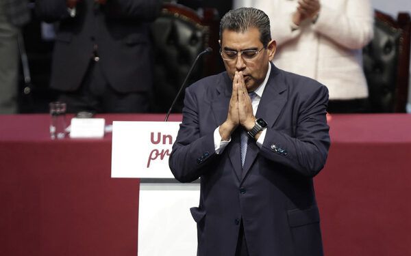 Conciliación, rasgo de un año de gobierno