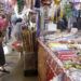 Comienzan las posadas navideñas con el reto del alza de precios 