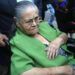 Fallece Consuelo Loera, madre del Chapo Guzmán
