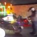 Restos de migrantes atropellados en CDMX llegaron a Acatzingo y Felipe Ángeles