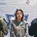 Narcovendedora del sur de Puebla capital es detenida por SSP y Marina
