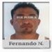 Dispara y mata con su escopeta a un hombre en Tepanco de López; es vinculado a proceso