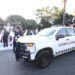 Puebla capital pone en marcha el operativo Guadalupe-Reyes