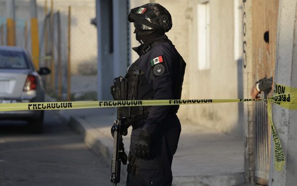 Pide Céspedes a ediles: más salario a policías