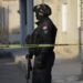 Pide Céspedes a ediles: más salario a policías