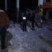 Doce lesionados tras polvorín en Tepeyahualco son dados de alta