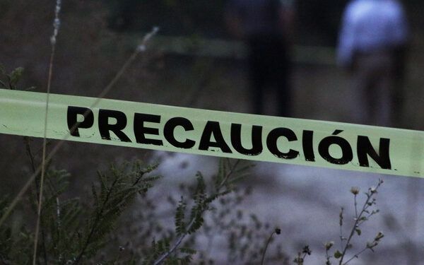 Localizan sin vida y mutilado a un hombre en Puebla capital