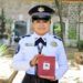 Capacitan a policías como guías turísticos