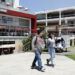 Superan mujeres a hombres en egreso universitario: 57%